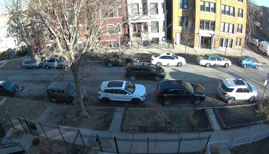 Reolink Camera One_00_Reolink Home Hub One_20260107145416.jpg